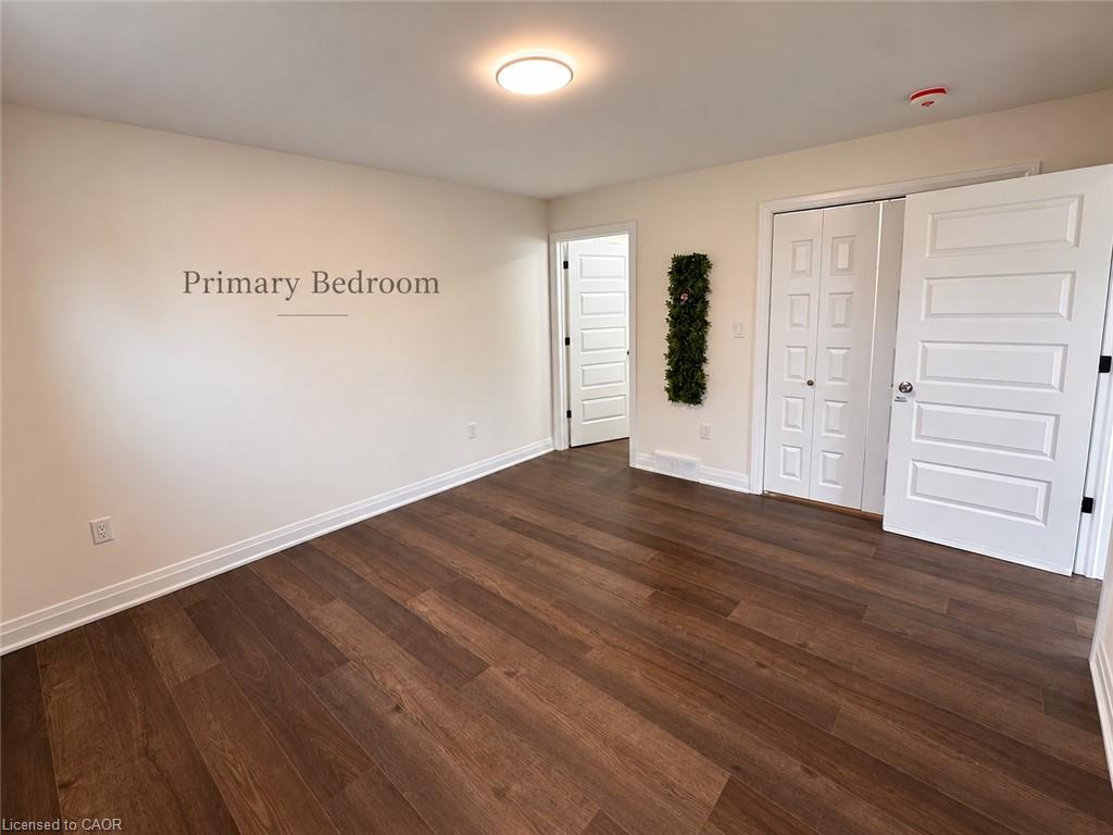 15 Keele Street Unit B Property Photo 6