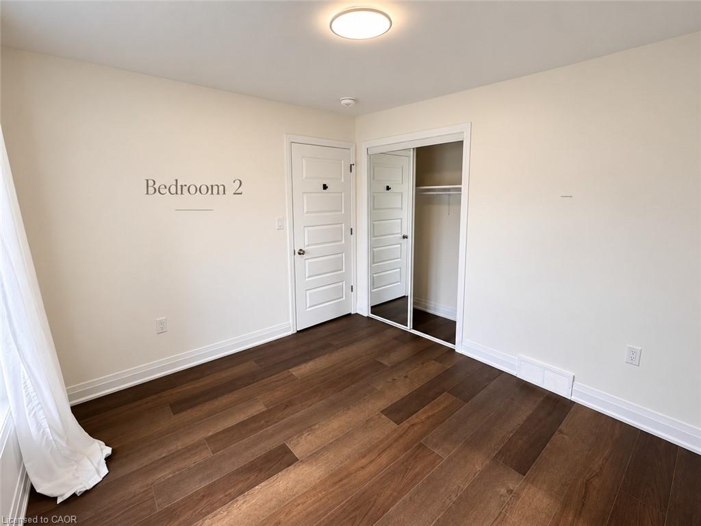 15 Keele Street Unit B Property Photo 15