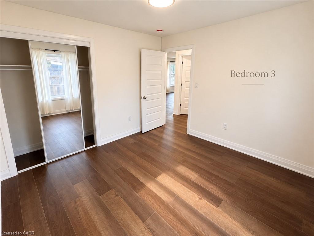 15 Keele Street Unit B Property Photo 16