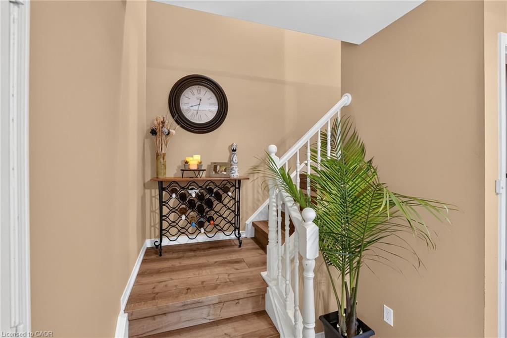 11 Hedge Lawn Drive Property Photo 17