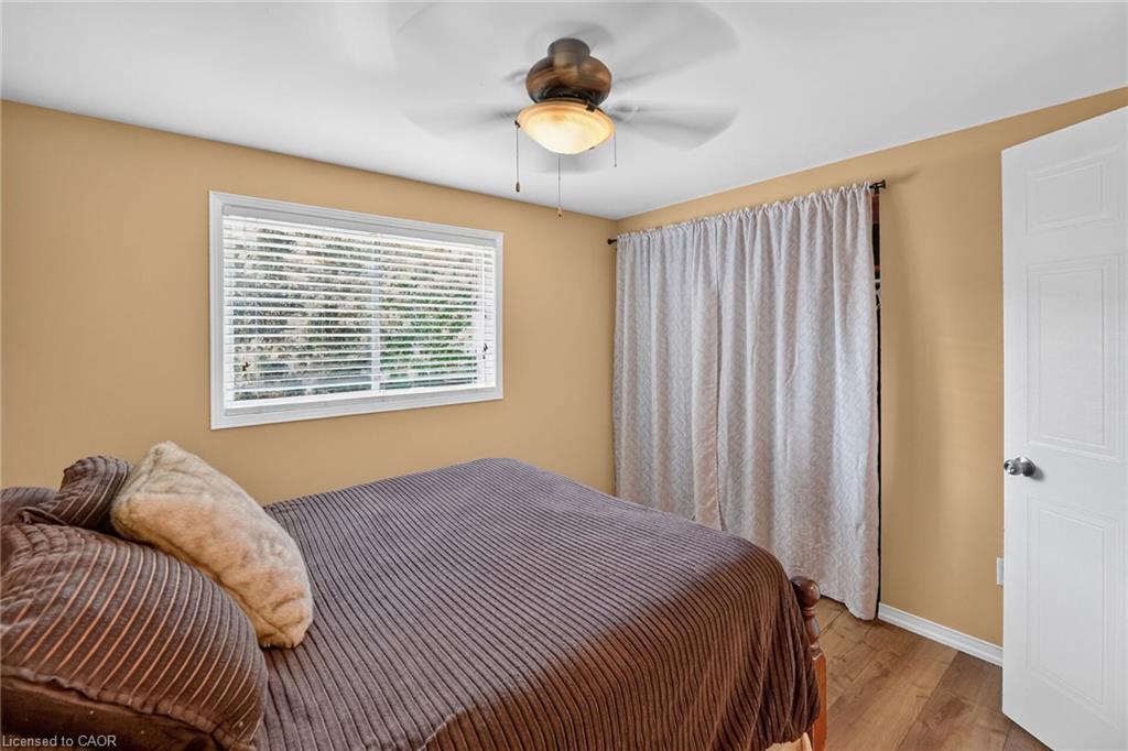 11 Hedge Lawn Drive Property Photo 19