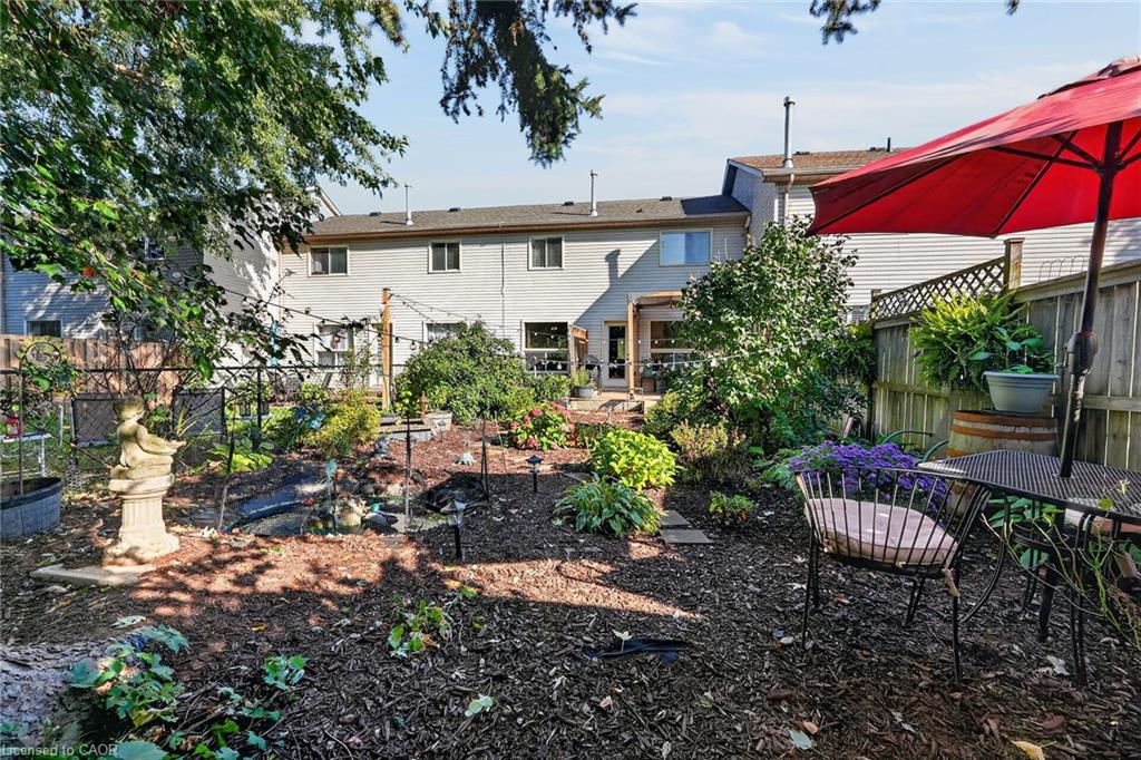 11 Hedge Lawn Drive Property Photo 36