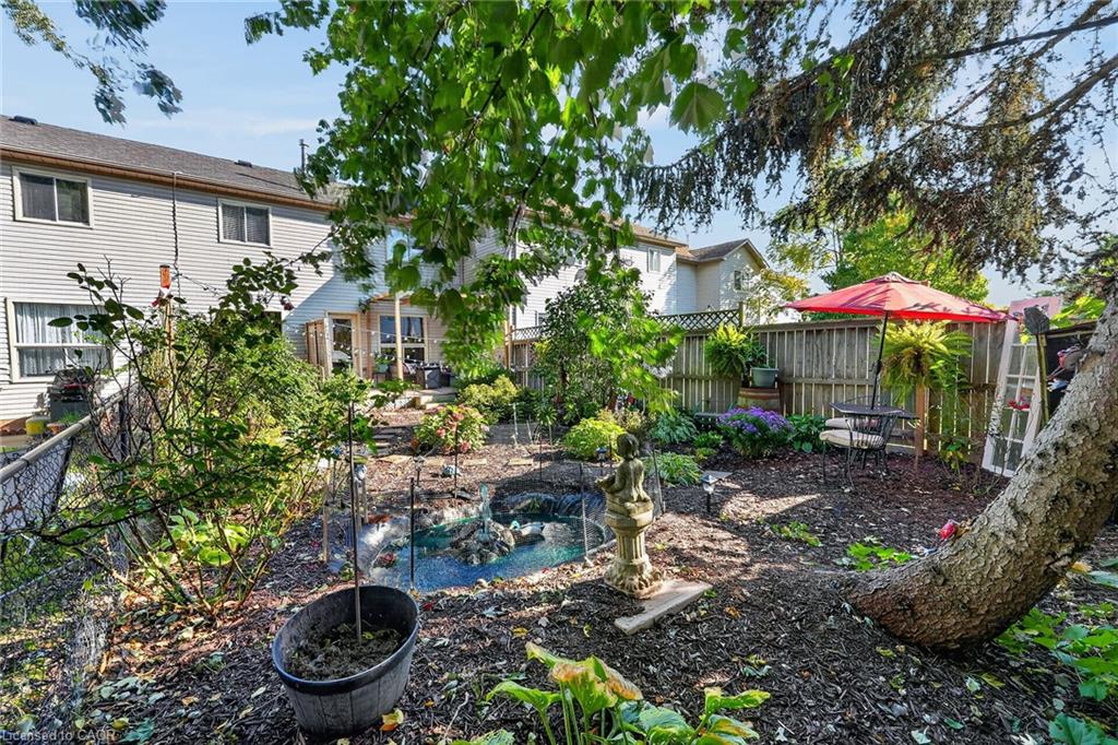 11 Hedge Lawn Drive Property Photo 39
