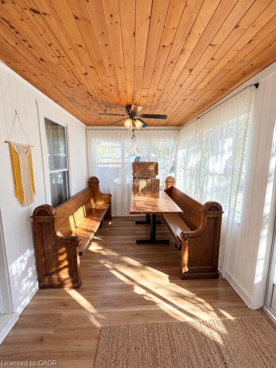 248 Lincoln Road W Property Photo 2