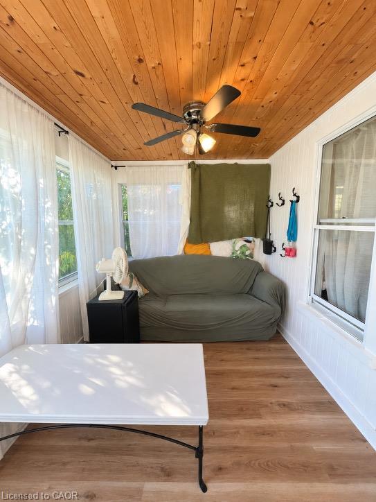 248 Lincoln Road W Property Photo 3