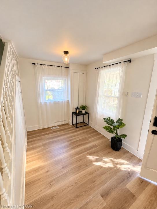 248 Lincoln Road W Property Photo 4