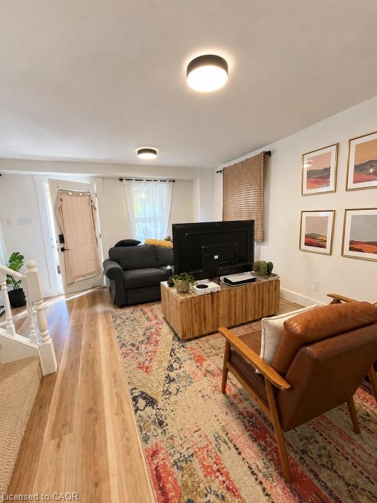 248 Lincoln Road W Property Photo 6