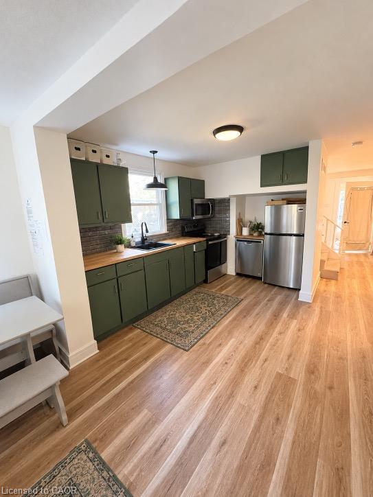 248 Lincoln Road W Property Photo 8