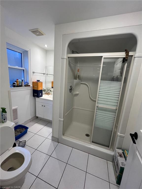 248 Lincoln Road W Property Photo 9