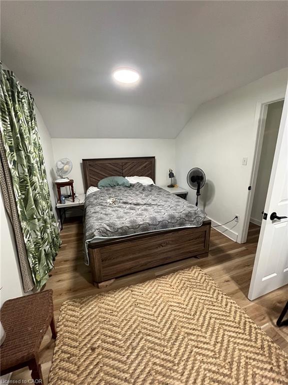 248 Lincoln Road W Property Photo 14