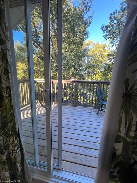 248 Lincoln Road W Property Photo 18