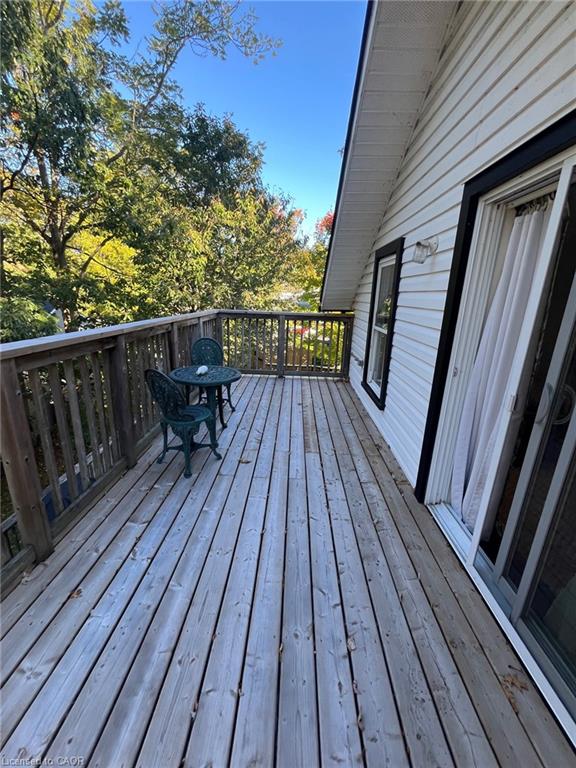248 Lincoln Road W Property Photo 19