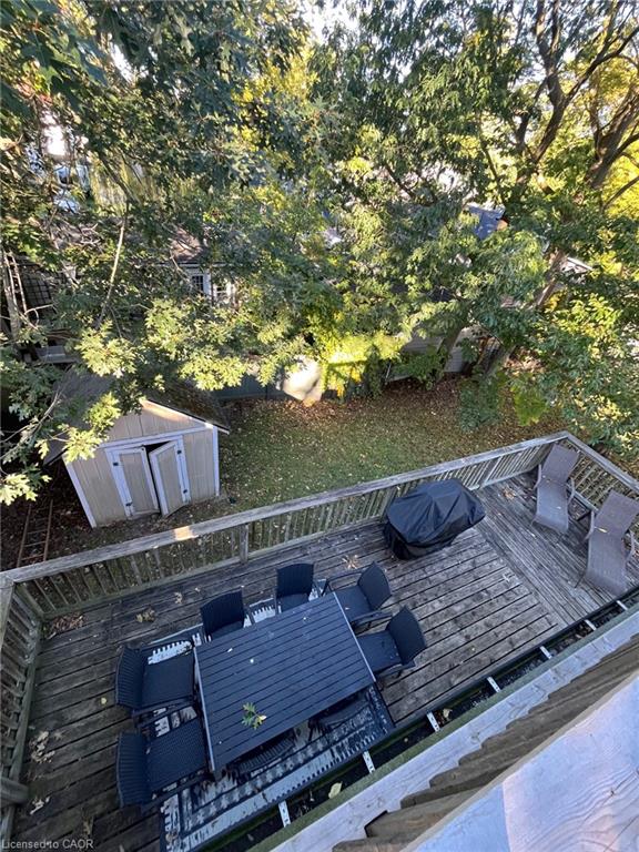 248 Lincoln Road W Property Photo 20