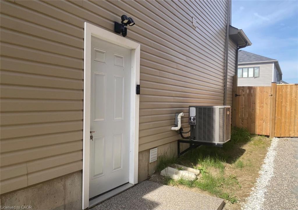 11 Victory Drive Property Photo 1