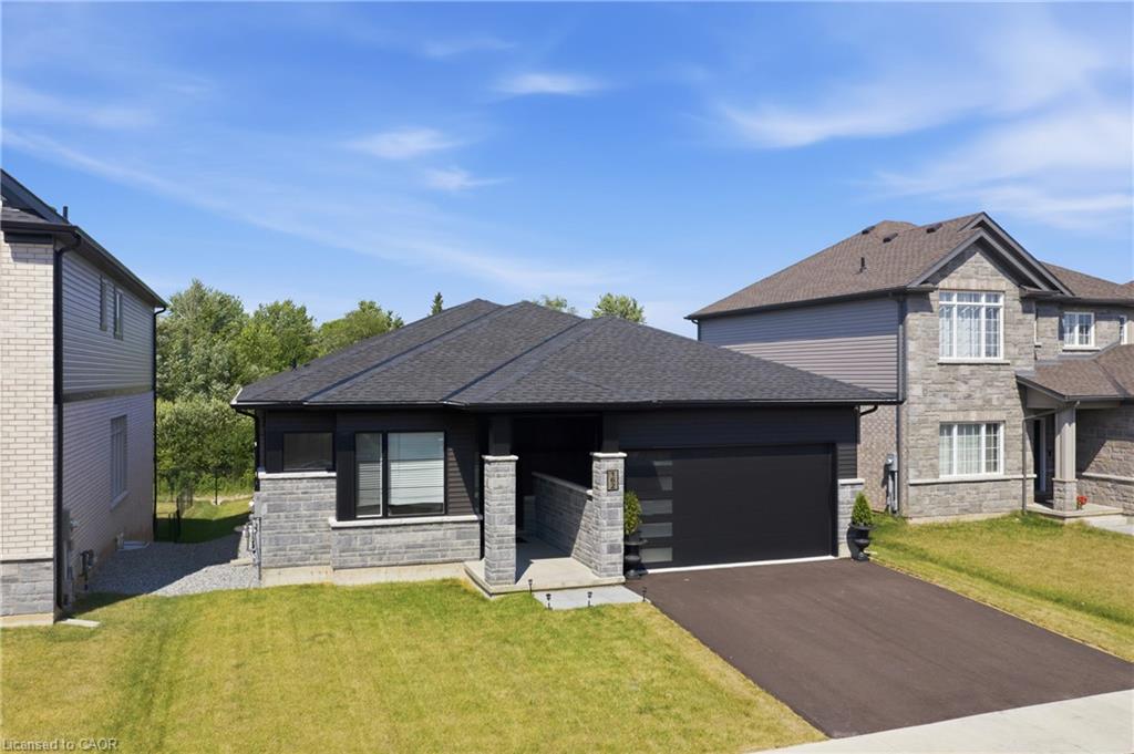 162 Westcott Road Property Photo 2