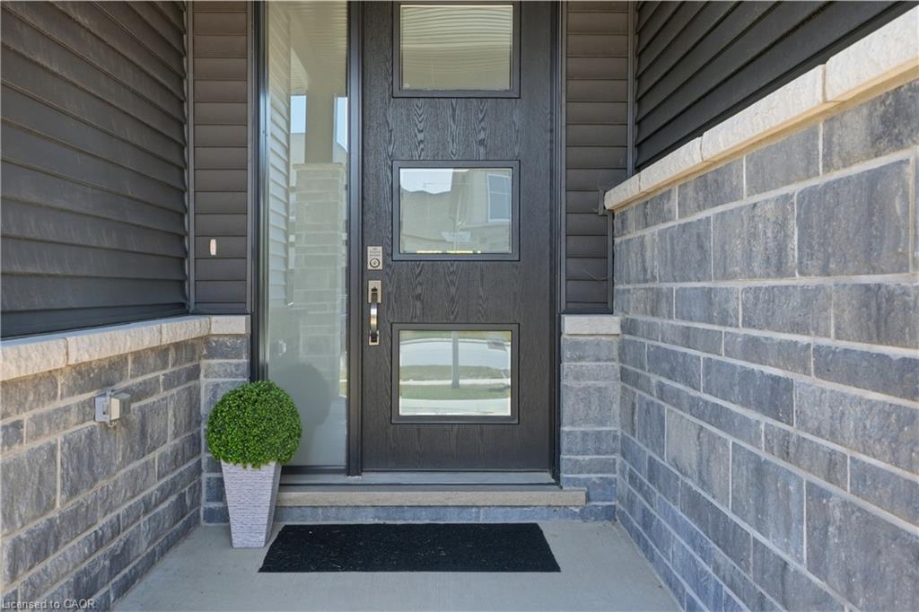 162 Westcott Road Property Photo 3