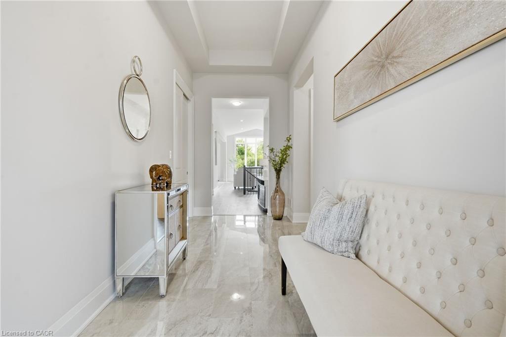 162 Westcott Road Property Photo 4