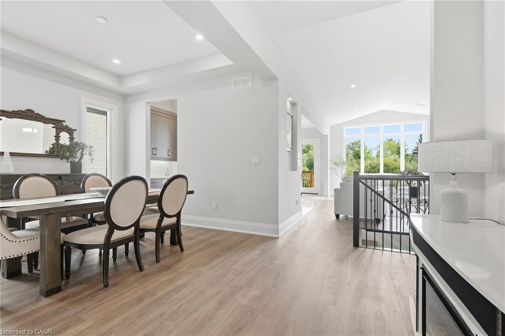 162 Westcott Road Property Photo 7