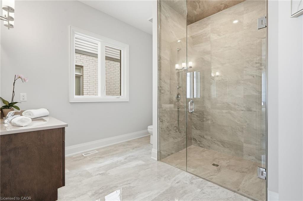 162 Westcott Road Property Photo 21