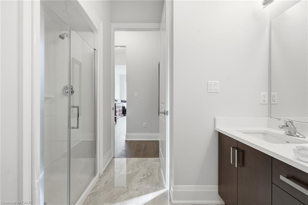 162 Westcott Road Property Photo 29