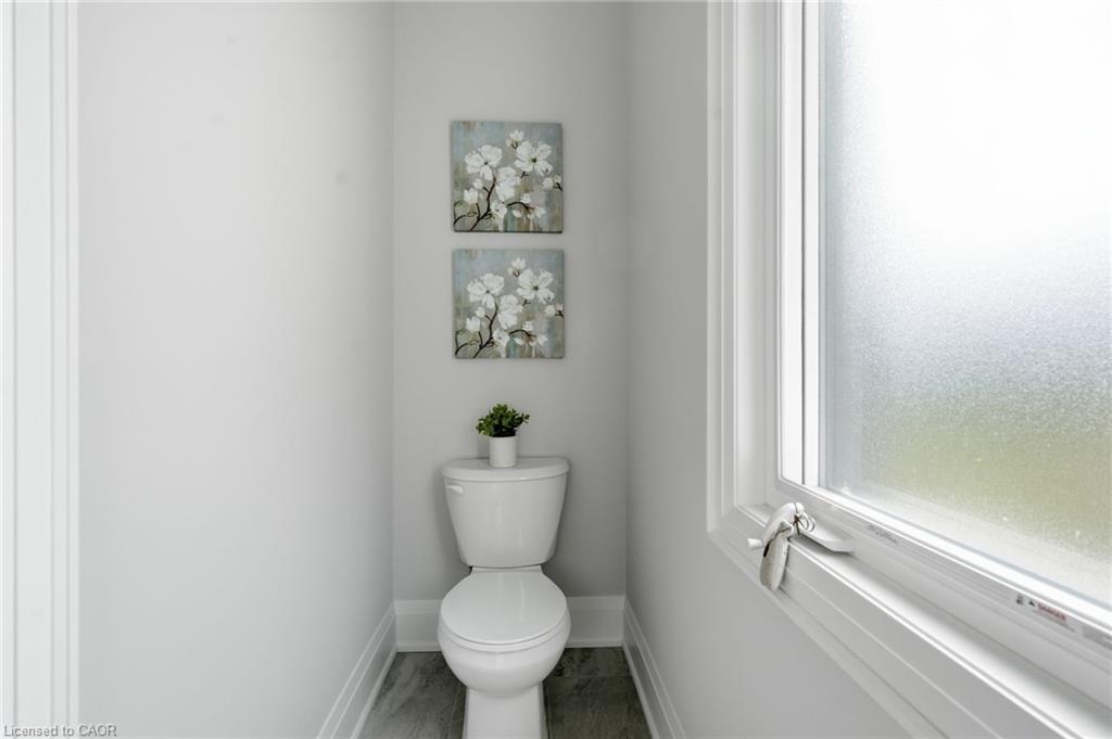 162 Westcott Road Property Photo 30