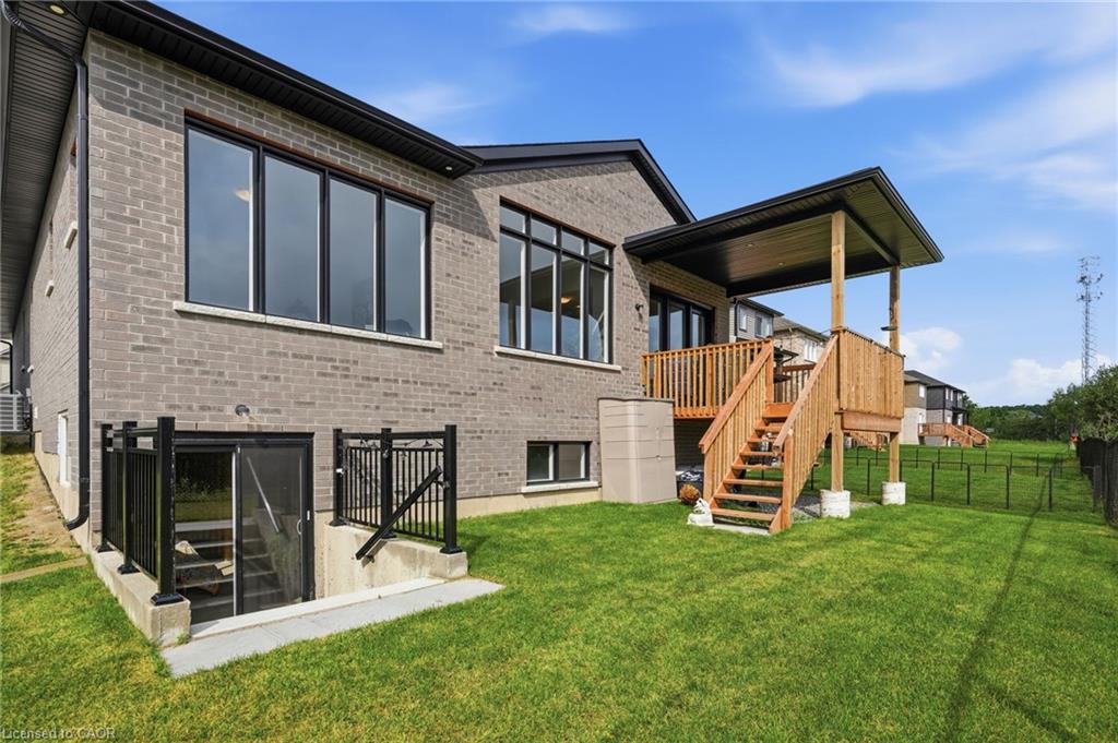 162 Westcott Road Property Photo 34