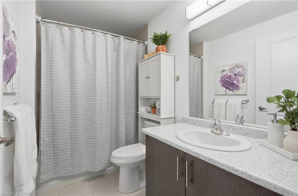 425-450 Dundas Street E Property Photo 19