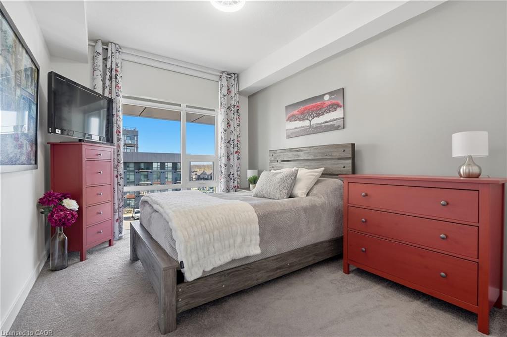 425-450 Dundas Street E Property Photo 20