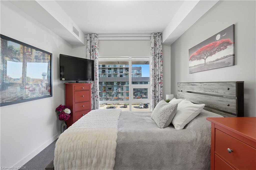 425-450 Dundas Street E Property Photo 22