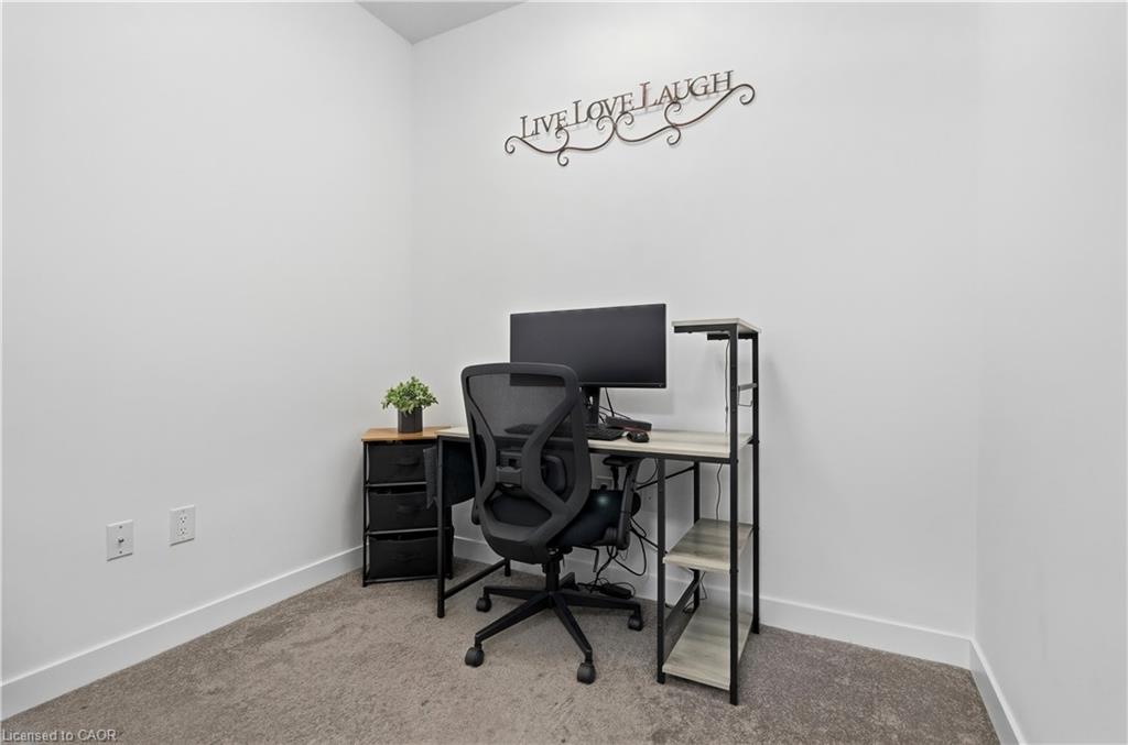 425-450 Dundas Street E Property Photo 23