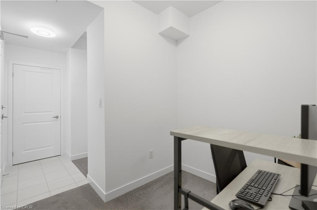 425-450 Dundas Street E Property Photo 24