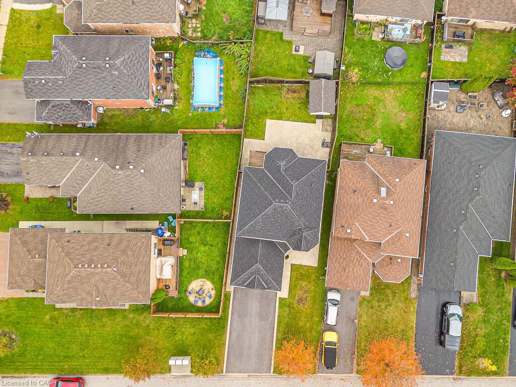 1244 Laurand Street Property Photo 4
