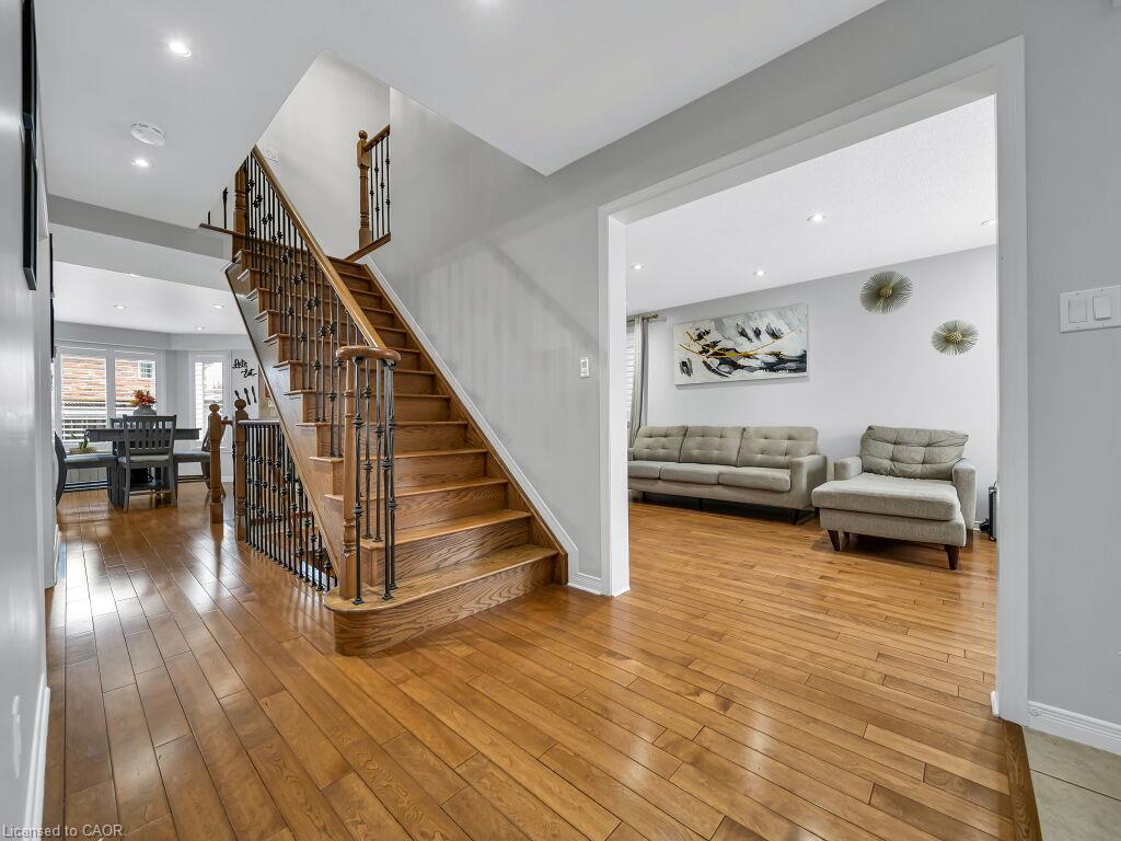 1244 Laurand Street Property Photo 5
