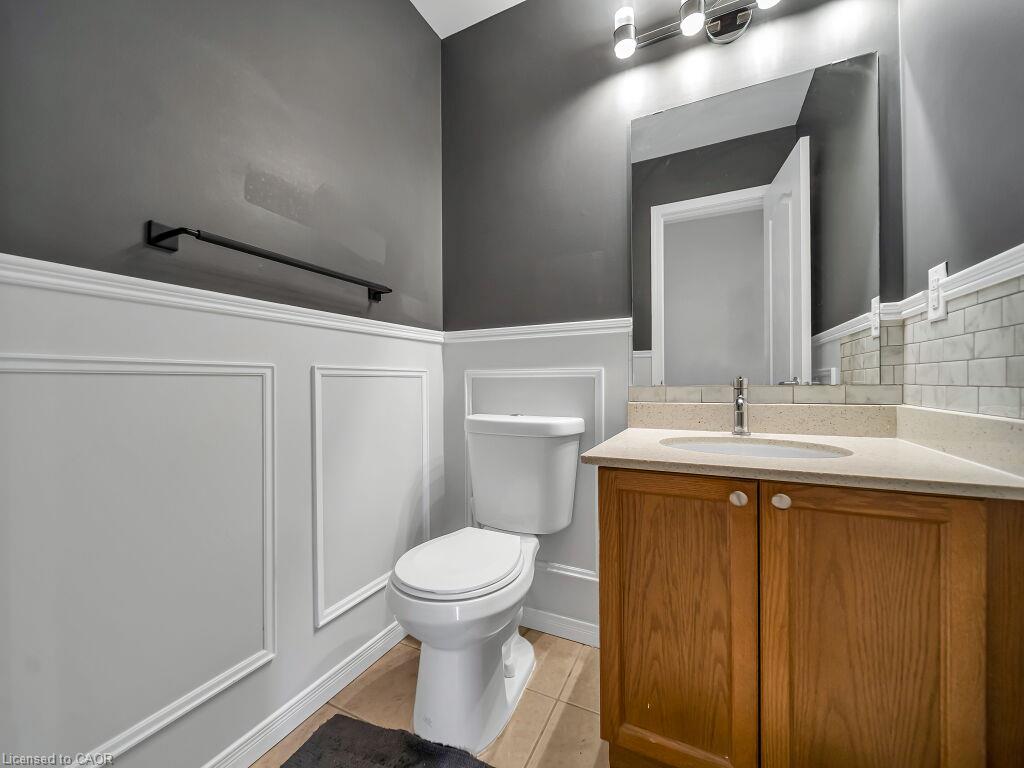 1244 Laurand Street Property Photo 6