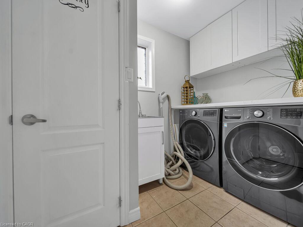 1244 Laurand Street Property Photo 7