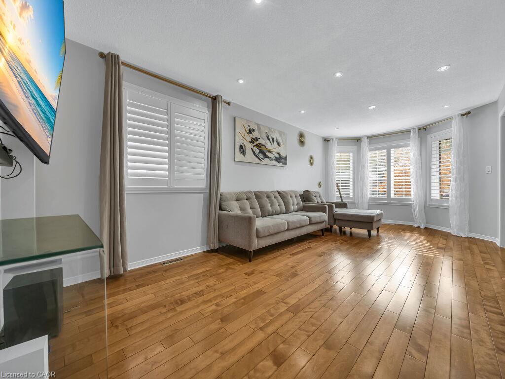 1244 Laurand Street Property Photo 9