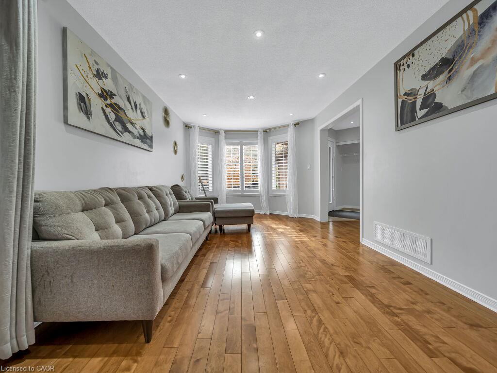 1244 Laurand Street Property Photo 10