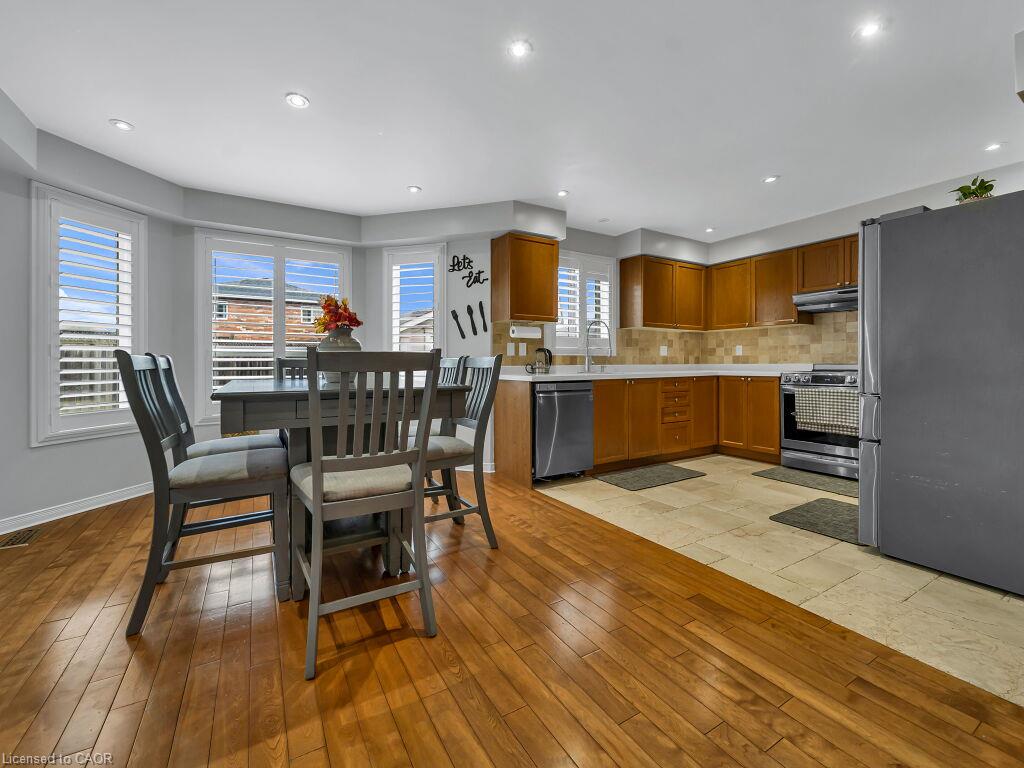 1244 Laurand Street Property Photo 14
