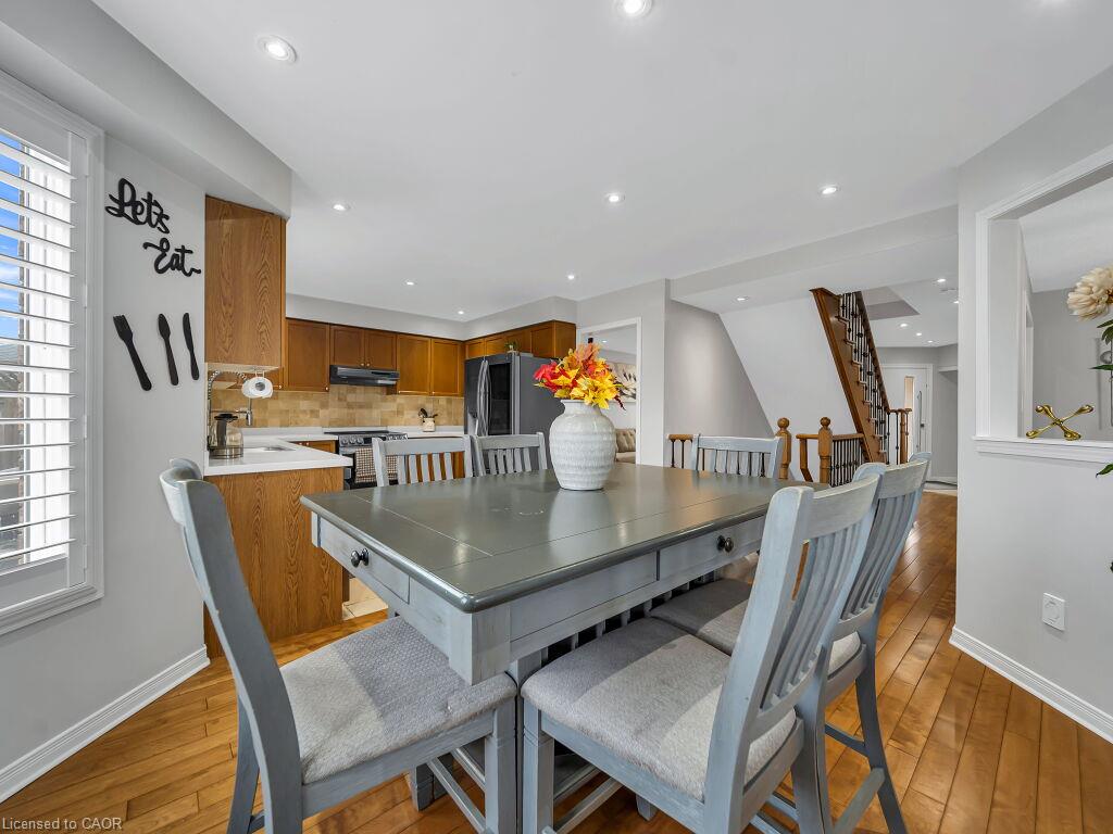 1244 Laurand Street Property Photo 15