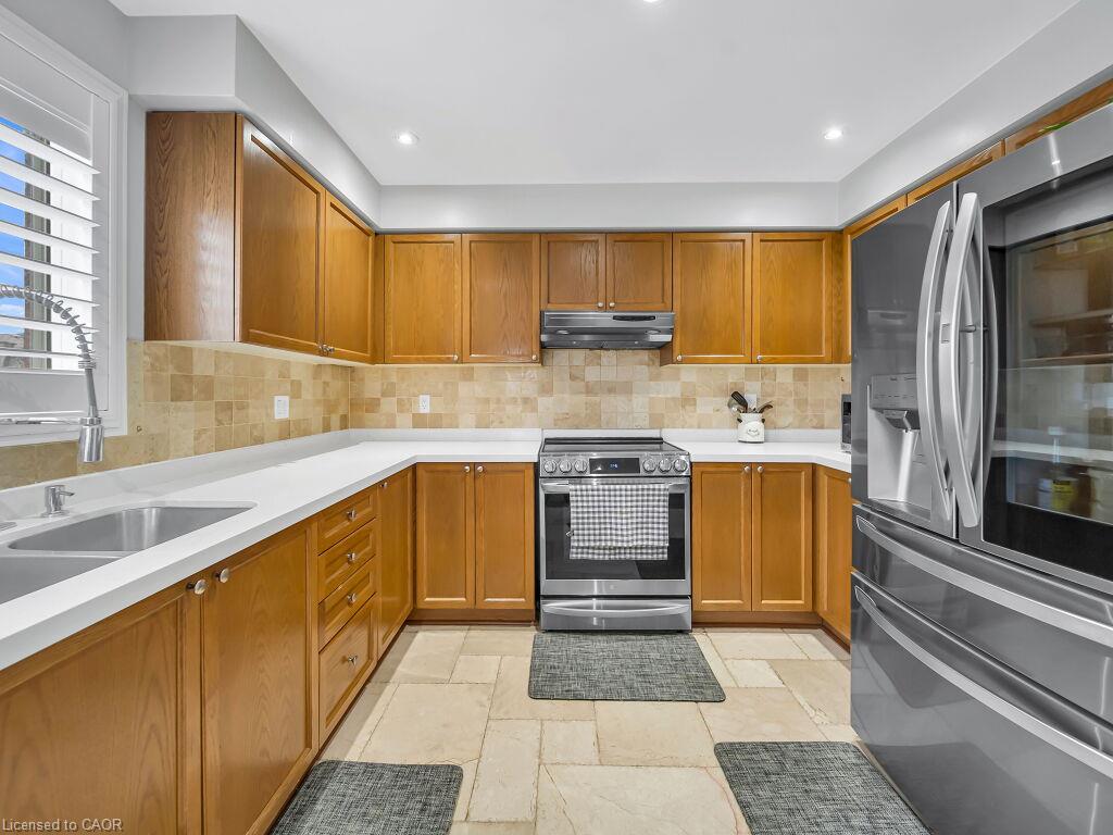 1244 Laurand Street Property Photo 17