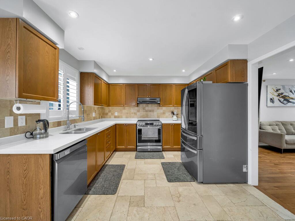 1244 Laurand Street Property Photo 18