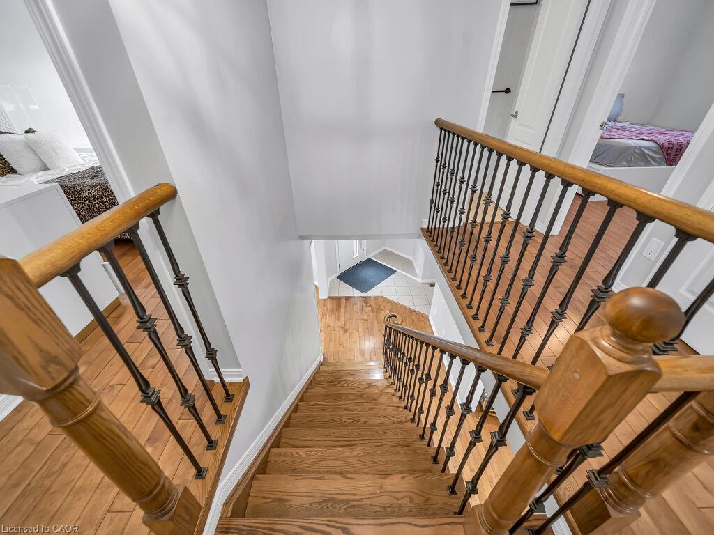 1244 Laurand Street Property Photo 19