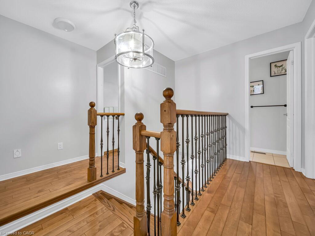 1244 Laurand Street Property Photo 20