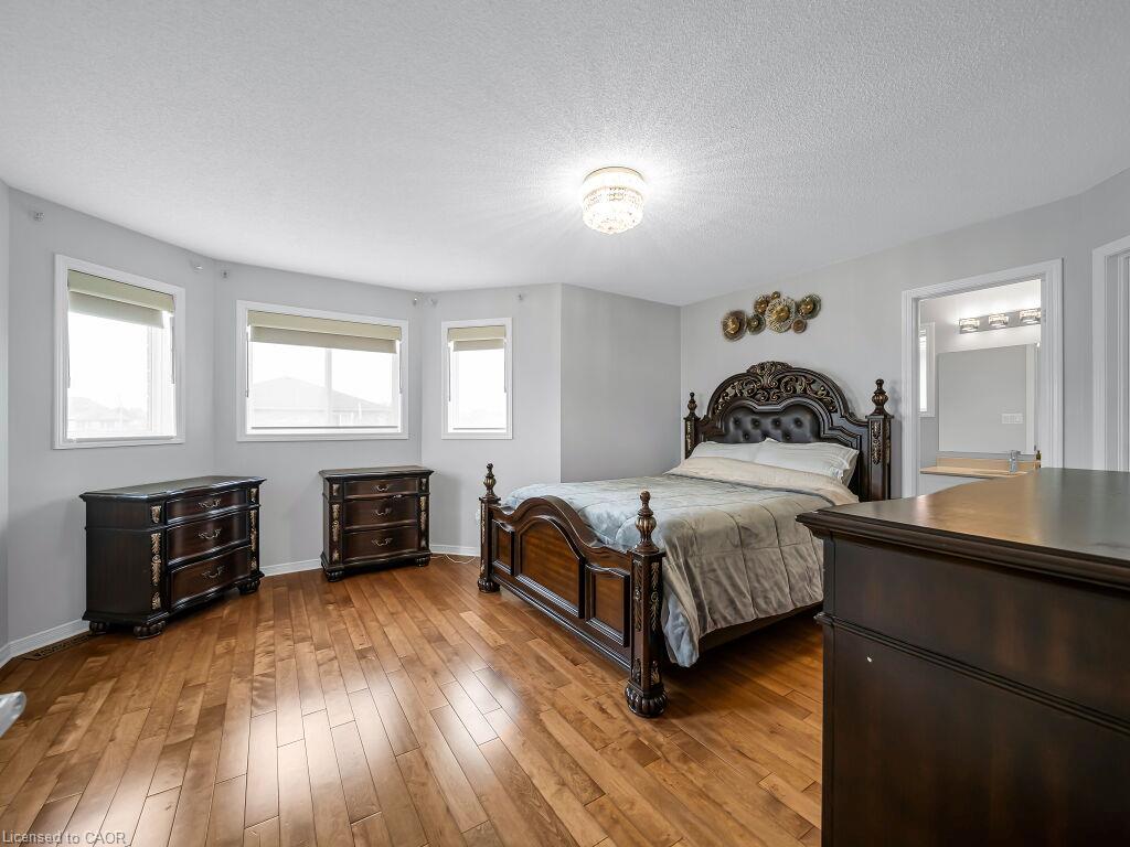 1244 Laurand Street Property Photo 21