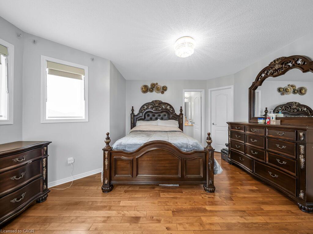 1244 Laurand Street Property Photo 22