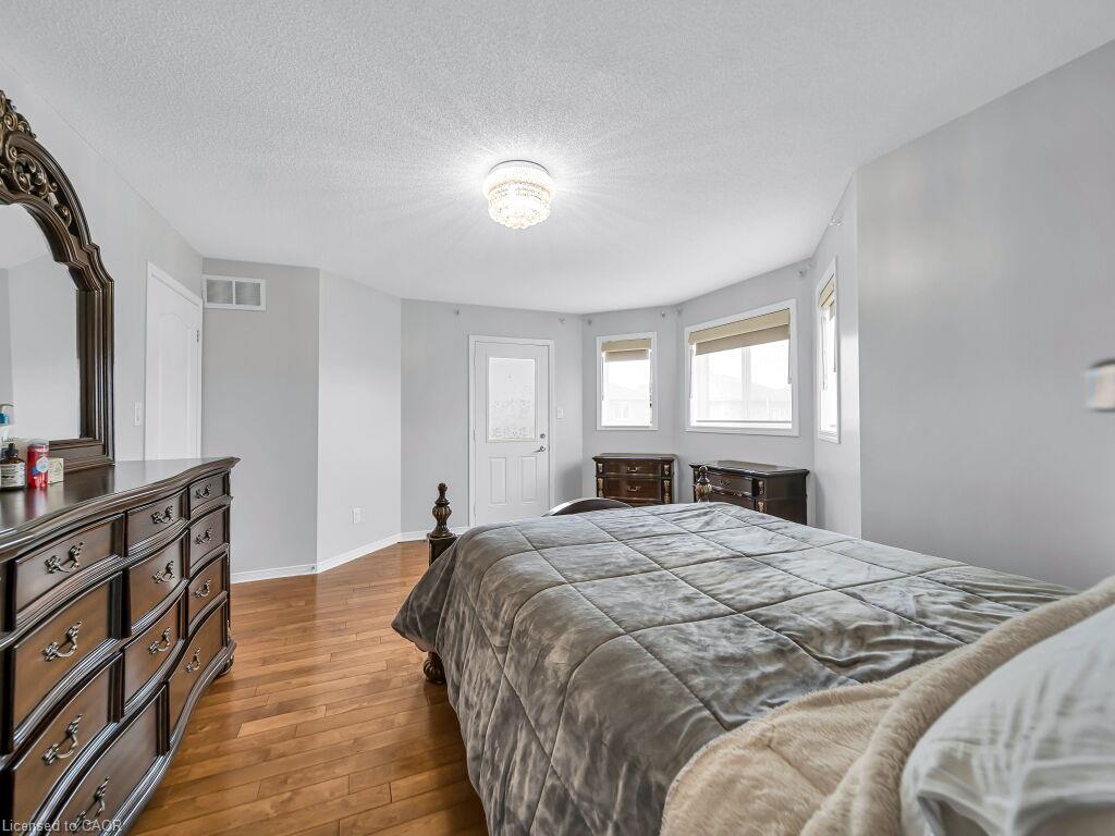1244 Laurand Street Property Photo 23