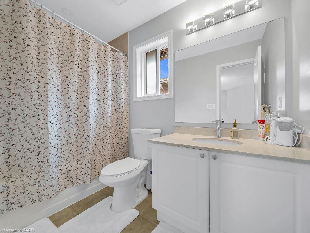 1244 Laurand Street Property Photo 24