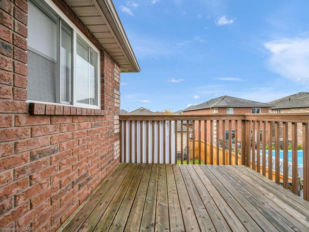 1244 Laurand Street Property Photo 25