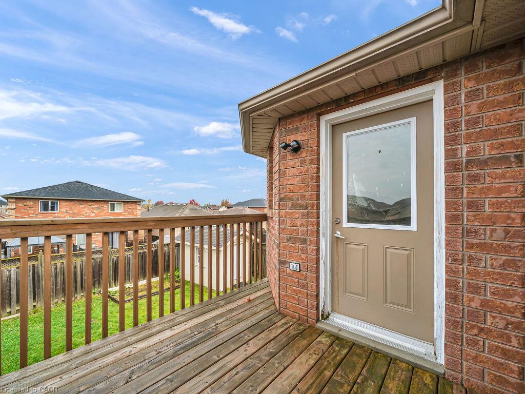 1244 Laurand Street Property Photo 26
