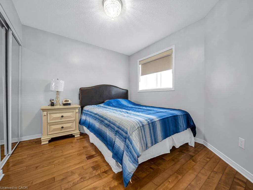 1244 Laurand Street Property Photo 27